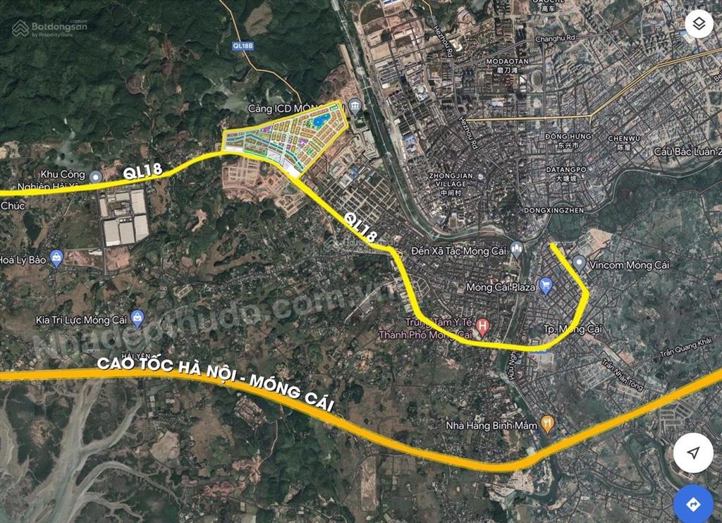 Bán nhanh 1 ô mặt hồ siêu đẹp và 1 ô khe thoáng. sẵn sổ giá thương lượng.