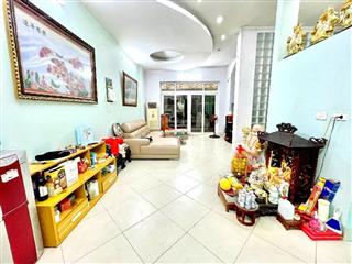 Biệt thự lk cao cấp nhất ba đình  an ninh đỉnh cách tây hồ vài phút đi bộ 105m nhỉnh 30 tỷ