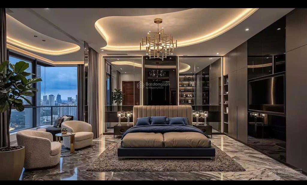 Không ở đâu có! duplex nội đô đã hoàn thiện chỉ 72tr/m2 sát aeon mall và bạt ngàn tiện ích !!!