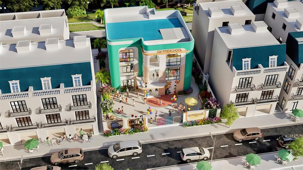 Nhà phố chợ quang vinh 3  kinh doanh ngay  có dòng tiền
