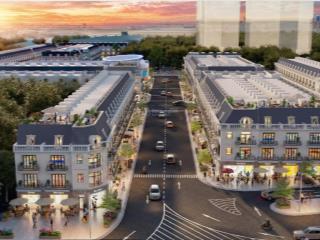 Nhà phố chợ quang vinh 3  kinh doanh ngay  có dòng tiền