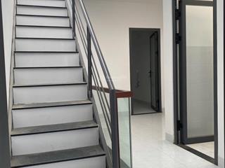 Chính chủ bán nhanh nhà mặt tiền đường b9, kđt vcn phước long 2, nha trang