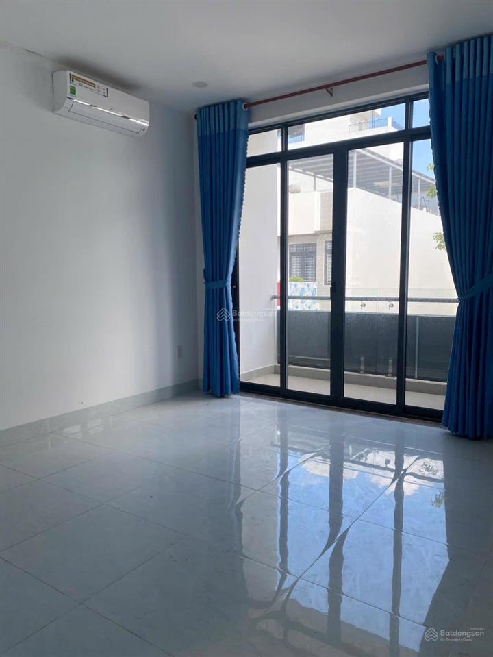 Chính chủ bán nhanh nhà mặt tiền đường b9, kđt vcn phước long 2, nha trang