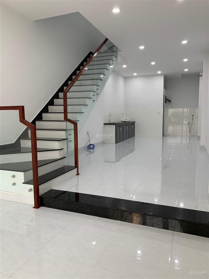 Chính chủ bán nhanh nhà mặt tiền đường b9, kđt vcn phước long 2, nha trang
