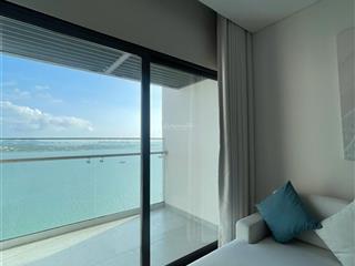 Chính chủ cần bán 2 pn góc vip khách sạn alacarte hạ long