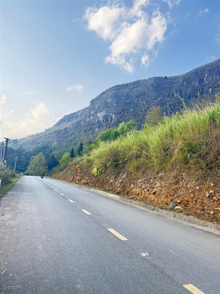 Chính chủ bán lô đất trung tâm y tý lào cai giá rẻ