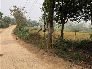 Cơ hội đón sóng hạ tầng ở mộc châu sơn la