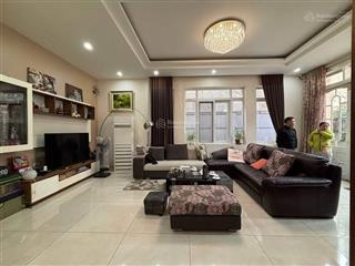 Giá ngon! 18 tỷ hơn, bán nhà phú xá, phú thượng, tây hồ  90m2  5 tầng  6m mt  ngõ thông  kd
