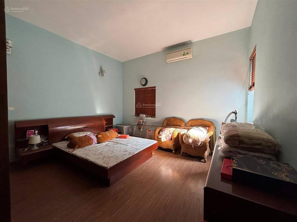Giá ngon! 18 tỷ hơn, bán nhà phú xá, phú thượng, tây hồ  90m2  5 tầng  6m mt  ngõ thông  kd