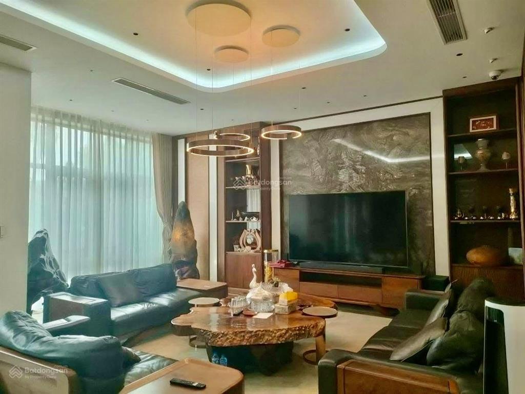 Hàng ngon! 16 tỷ hơn  bán nhà phú thượng, tây hồ  82m2  6m mặt tiền  gara ô tô  2 thoáng