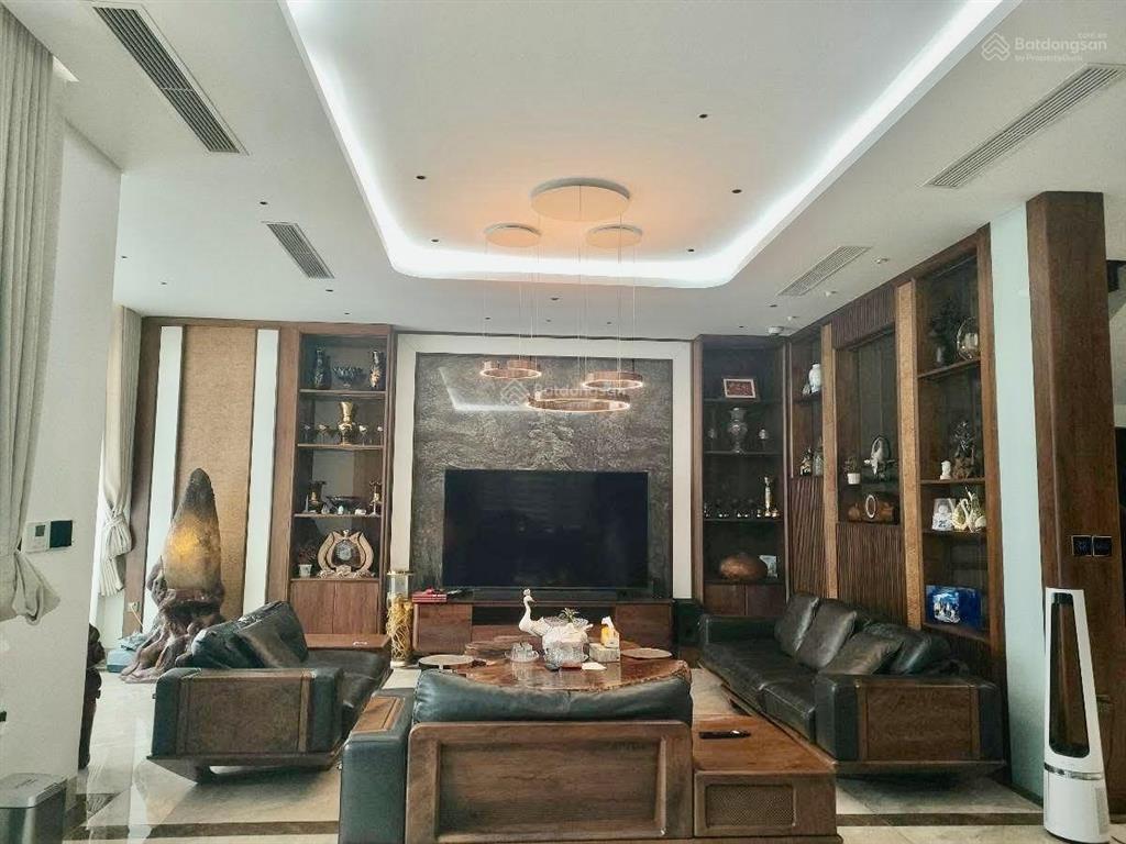 Hàng ngon! 16 tỷ hơn  bán nhà phú thượng, tây hồ  82m2  6m mặt tiền  gara ô tô  2 thoáng