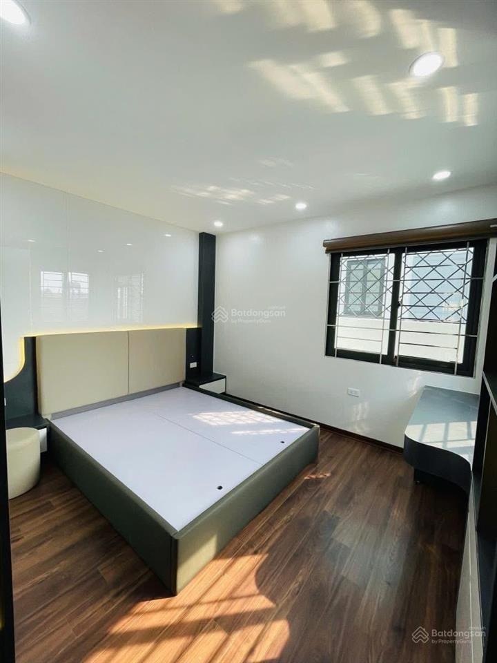 Quá ngon! 10 tỷ hơn, bán nhà phú thượng,tây hồ  46m2 7 tầng thang máygara ô tô 7 chỗ ngõ thông