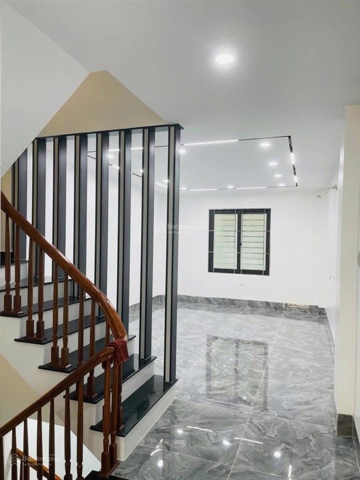 Quá ngon! 10 tỷ hơn, bán nhà phú thượng,tây hồ  46m2 7 tầng thang máygara ô tô 7 chỗ ngõ thông