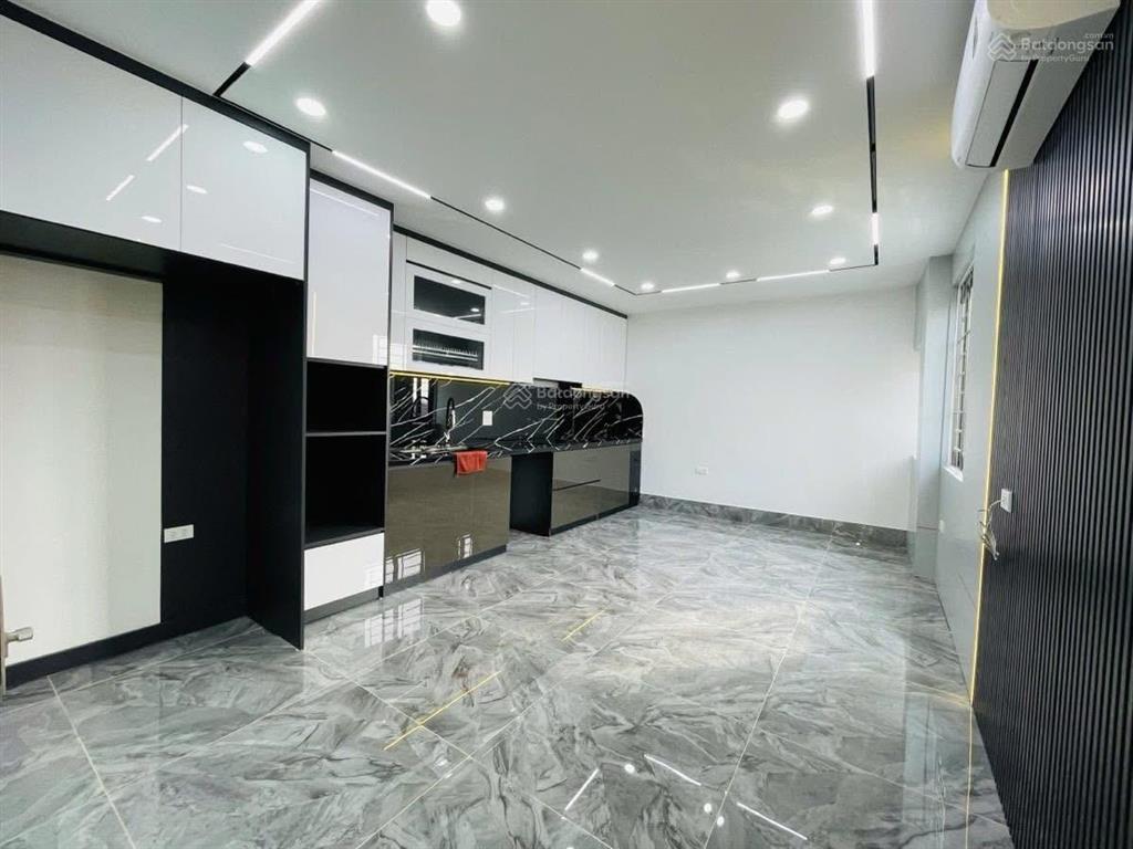 Quá ngon! 10 tỷ hơn, bán nhà phú thượng,tây hồ  46m2 7 tầng thang máygara ô tô 7 chỗ ngõ thông