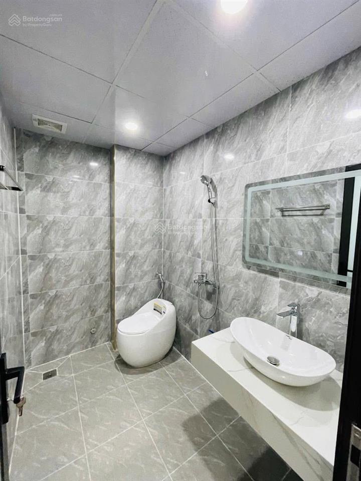 Quá ngon! 10 tỷ hơn, bán nhà phú thượng,tây hồ  46m2 7 tầng thang máygara ô tô 7 chỗ ngõ thông