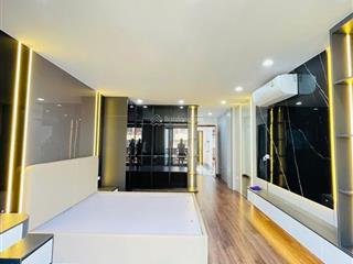 Quá ngon! 10 tỷ hơn, bán nhà phú thượng,tây hồ  46m2 7 tầng thang máygara ô tô 7 chỗ ngõ thông