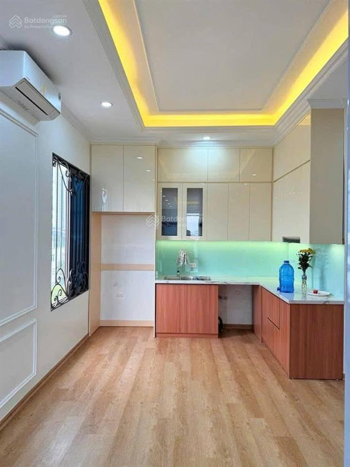 Giá ngon! 21 tỷ  bán nhà phân lô, xuân la, tây hồ  ô tô  70m2  6 tầng  thang máy  2 thoáng