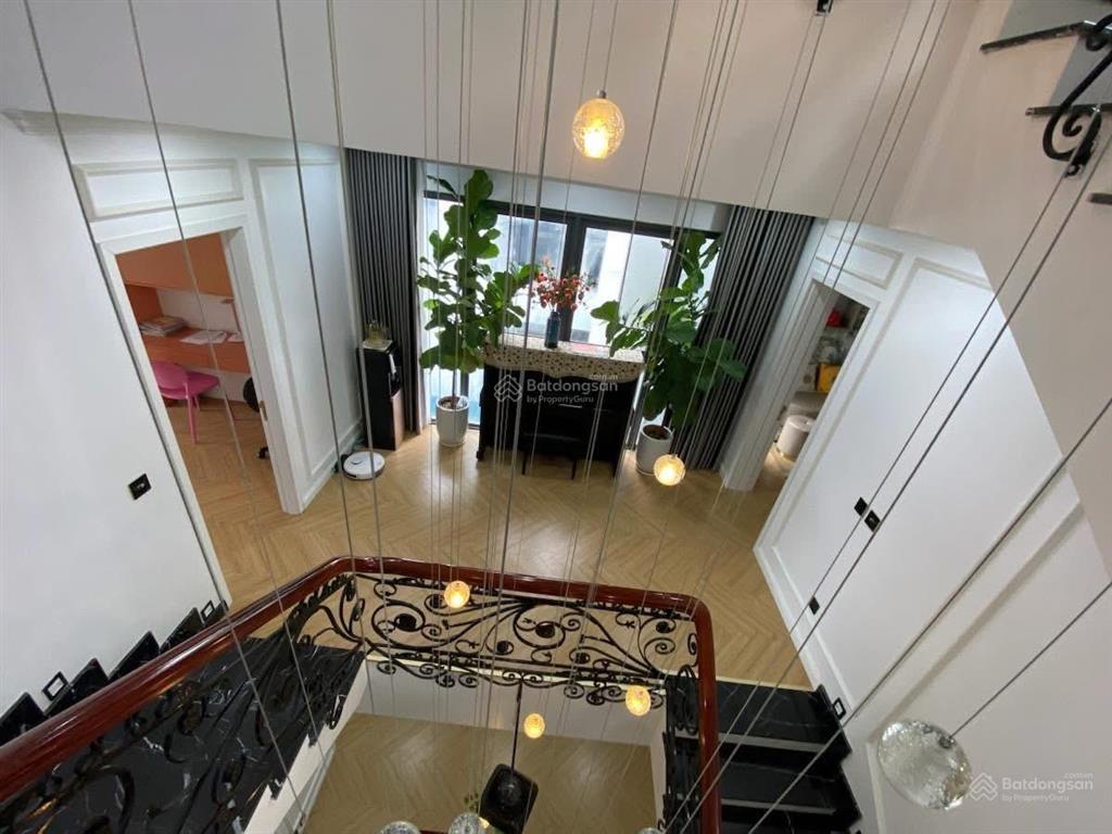 Siêu phẩm! 34 tỷ hơn,bán biệt thự liền kề, ngoại giao đoàn,tây hồ  100m2 8,5m mt2 thoáng vỉa hè