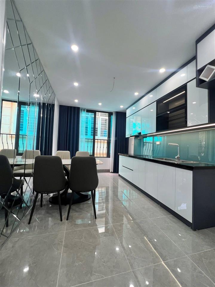 Siêu ngon! hơn 10 tỷ, bán nhà phú thượng, tây hồ  60m2  5 tầng  thang máy  ô tô gần  2 thoáng