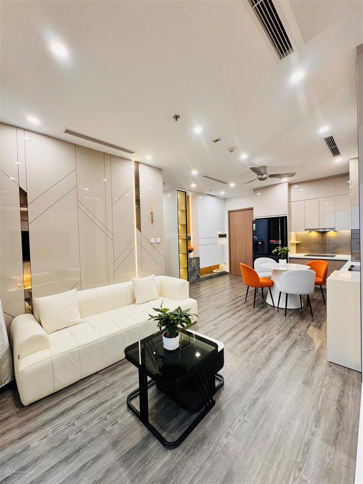 Bán (cắt lỗ 500tr)  studio (1pn+ 2,4 tỷ)  vinhomes smart city tây mỗ