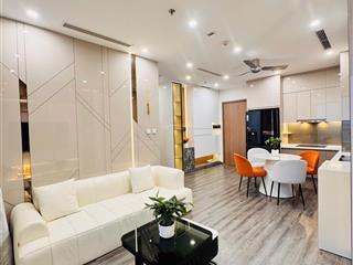 Bán (cắt lỗ 500tr)  studio (1pn+ 2,4 tỷ)  vinhomes smart city tây mỗ