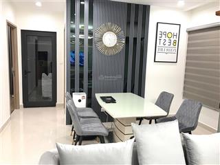 Cho thuê căn chung cư vinsmart city tây mỗ, căn studio full nội thất  6,5 tr/tháng