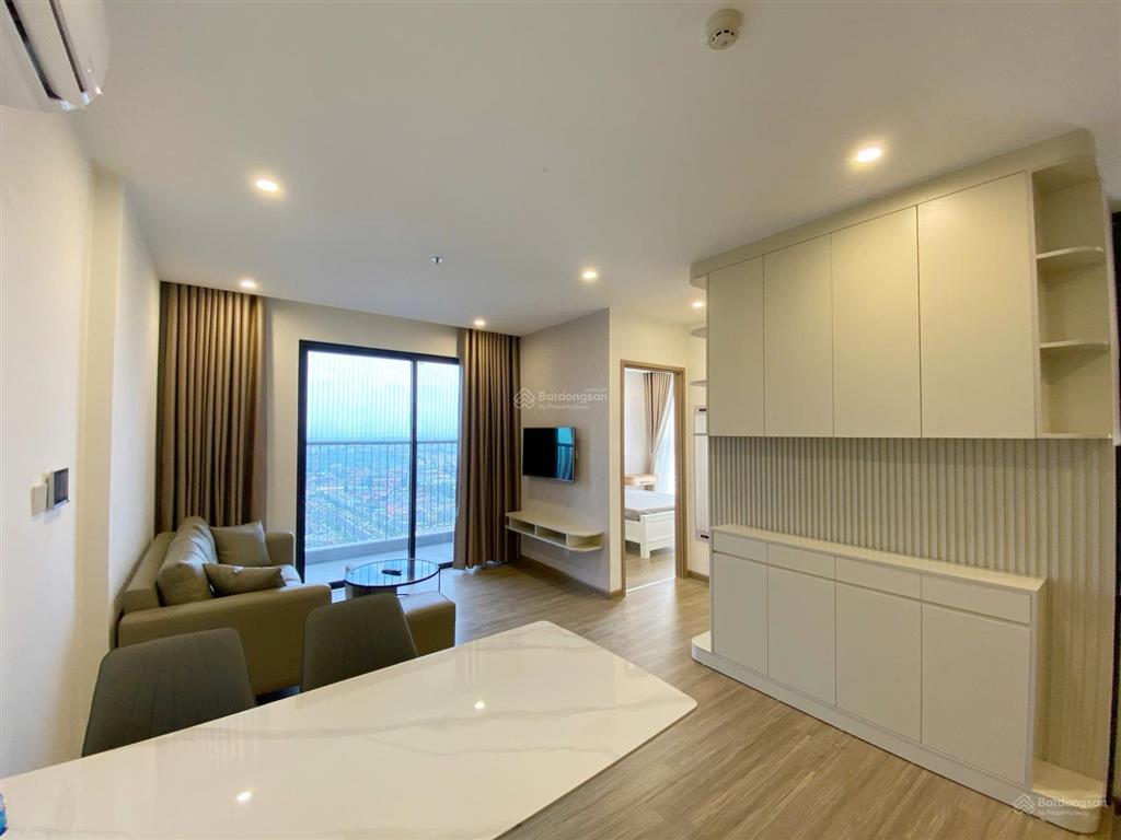 Cho thuê chung cư vinsmart city tây mỗ, căn 3ngủ2  full nội thất  view đẹp  mpdv  giá 11tr/th