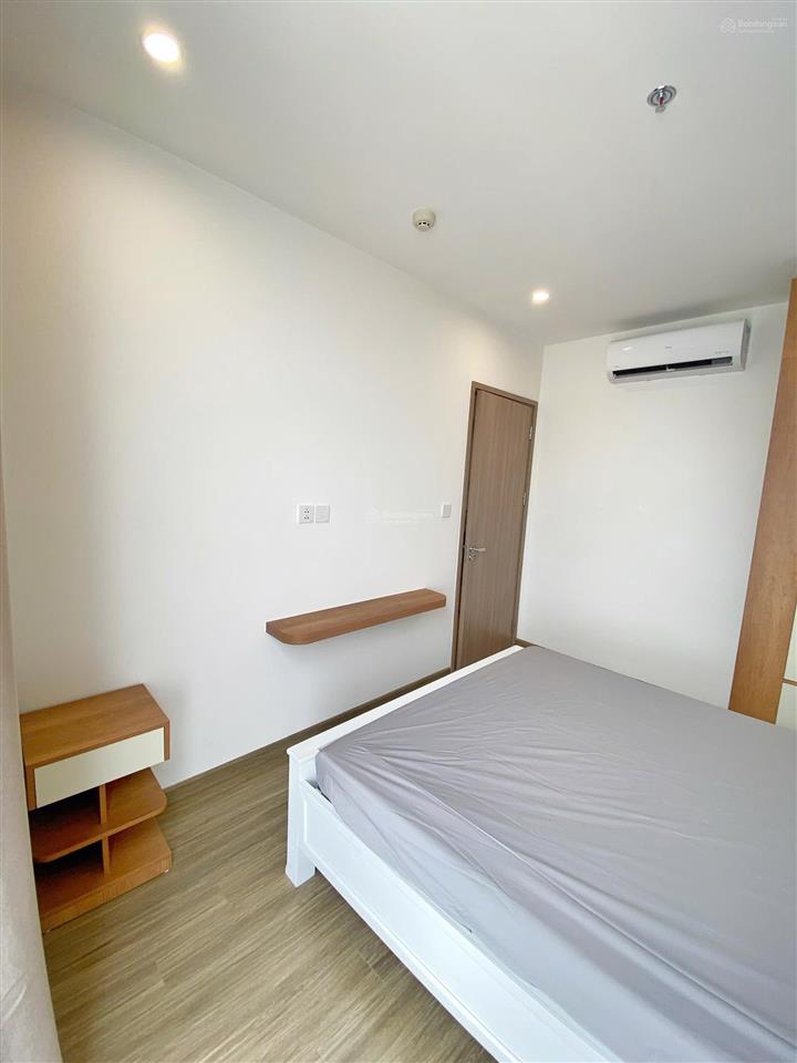 Cho thuê chung cư vinsmart city tây mỗ, căn 3ngủ2  full nội thất  view đẹp  mpdv  giá 11tr/th