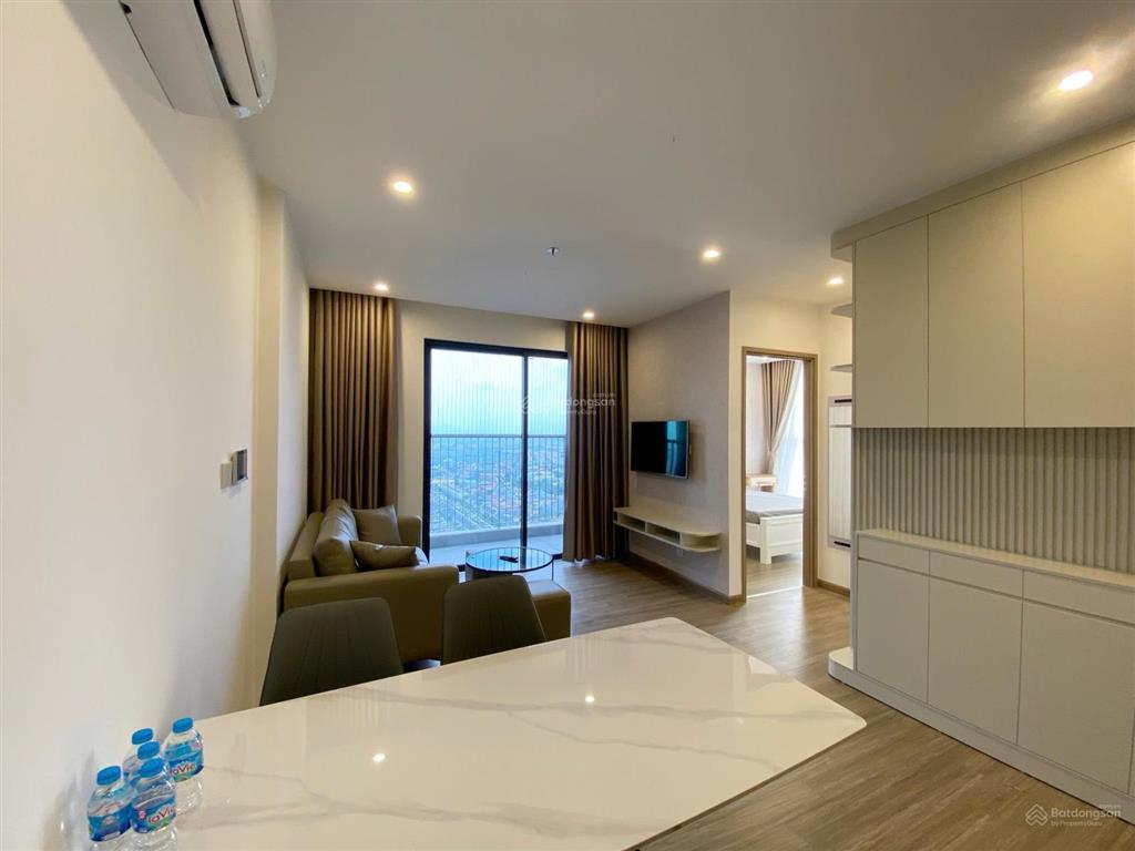 Cho thuê chung cư vinsmart city tây mỗ, căn 3ngủ2  full nội thất  view đẹp  mpdv  giá 11tr/th