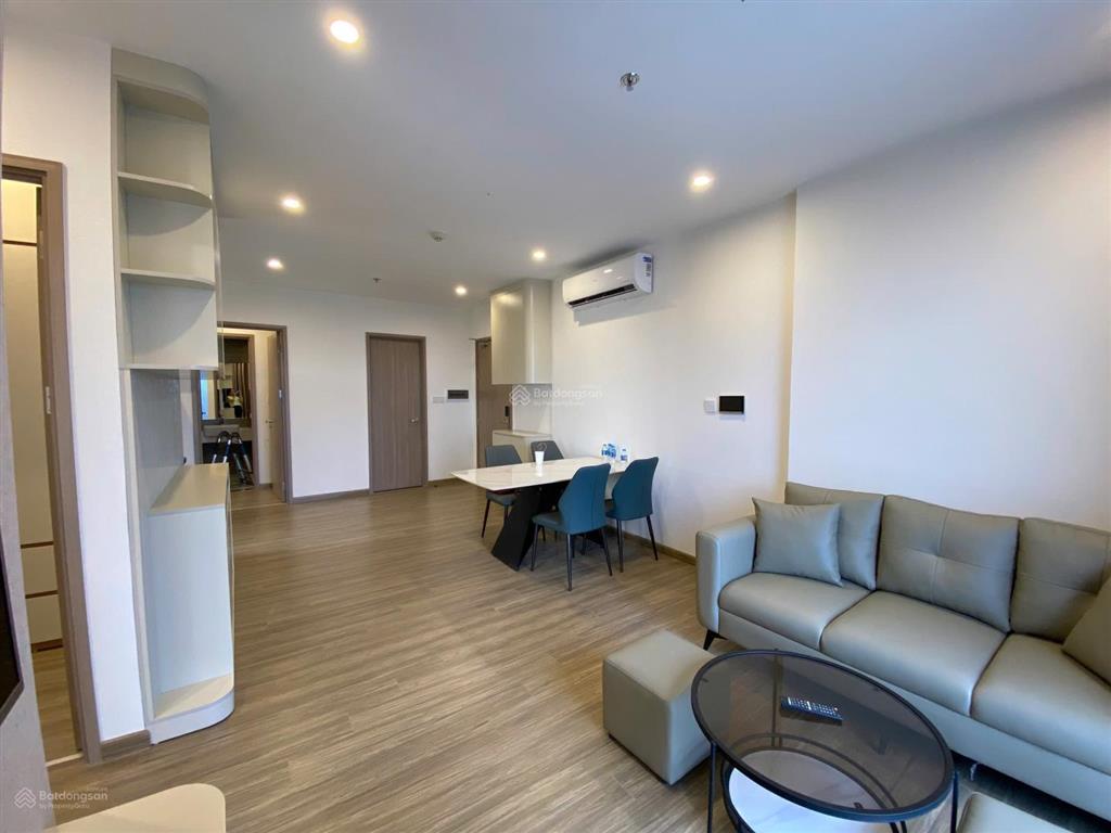 Cho thuê chung cư vinsmart city tây mỗ, căn 3ngủ2  full nội thất  view đẹp  mpdv  giá 11tr/th