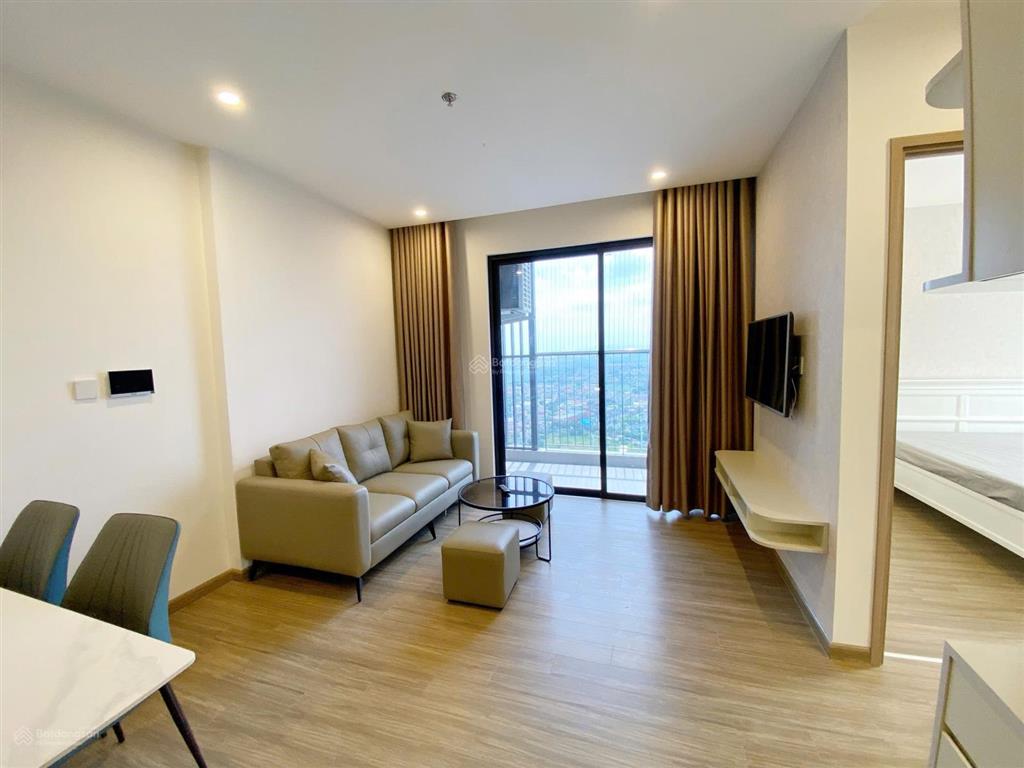 Cho thuê chung cư vinsmart city tây mỗ, căn 3ngủ2  full nội thất  view đẹp  mpdv  giá 11tr/th