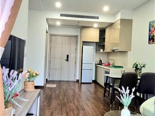 13tr  căn 2 ngủ  toà masteri  cho thuê chung cư vinsmart city tây mỗ, full nội thất  mpdv