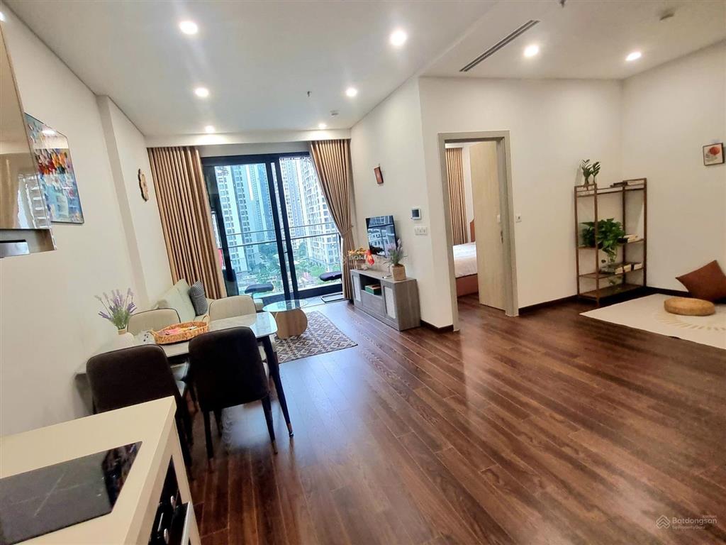 13tr  căn 2 ngủ  toà masteri  cho thuê chung cư vinsmart city tây mỗ, full nội thất  mpdv