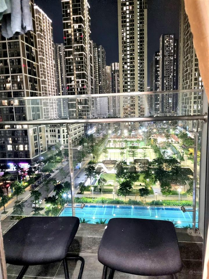 13tr  căn 2 ngủ  toà masteri  cho thuê chung cư vinsmart city tây mỗ, full nội thất  mpdv