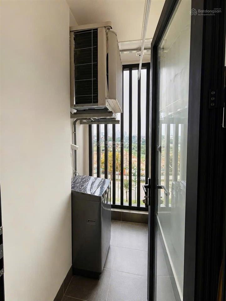 Cho thuê căn 2 ngủ 2wc  chung cư vinsmart city tây mỗ  full nội thất  view đẹp  giá 11tr/tháng