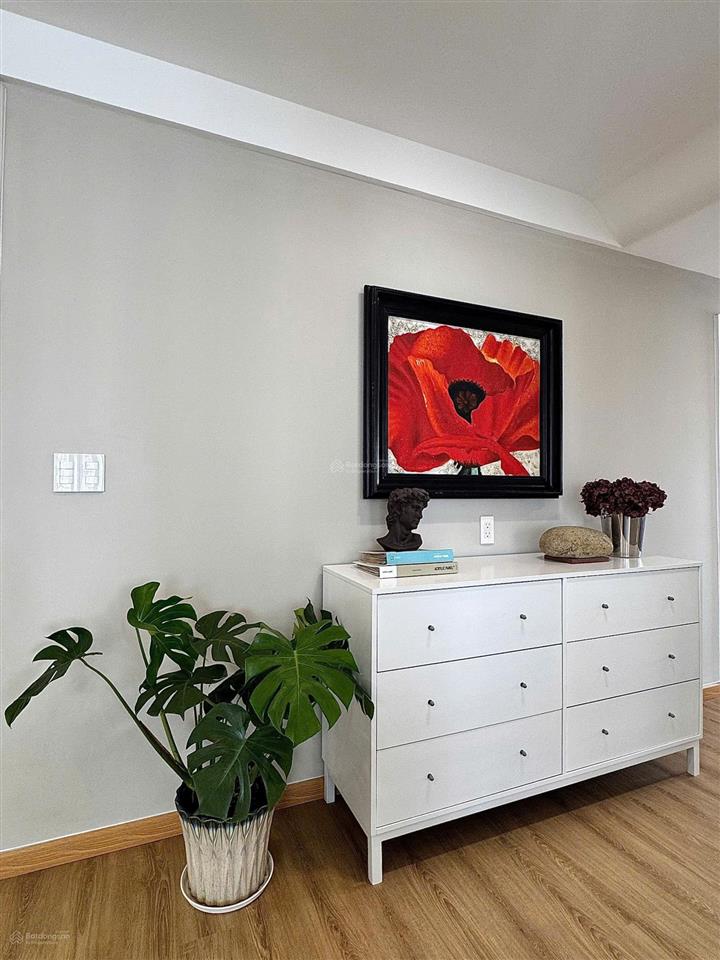 Huỳnh trâm  giá tốt  bán nhanh căn hộ mỹ khánh 1  view hồ bơi