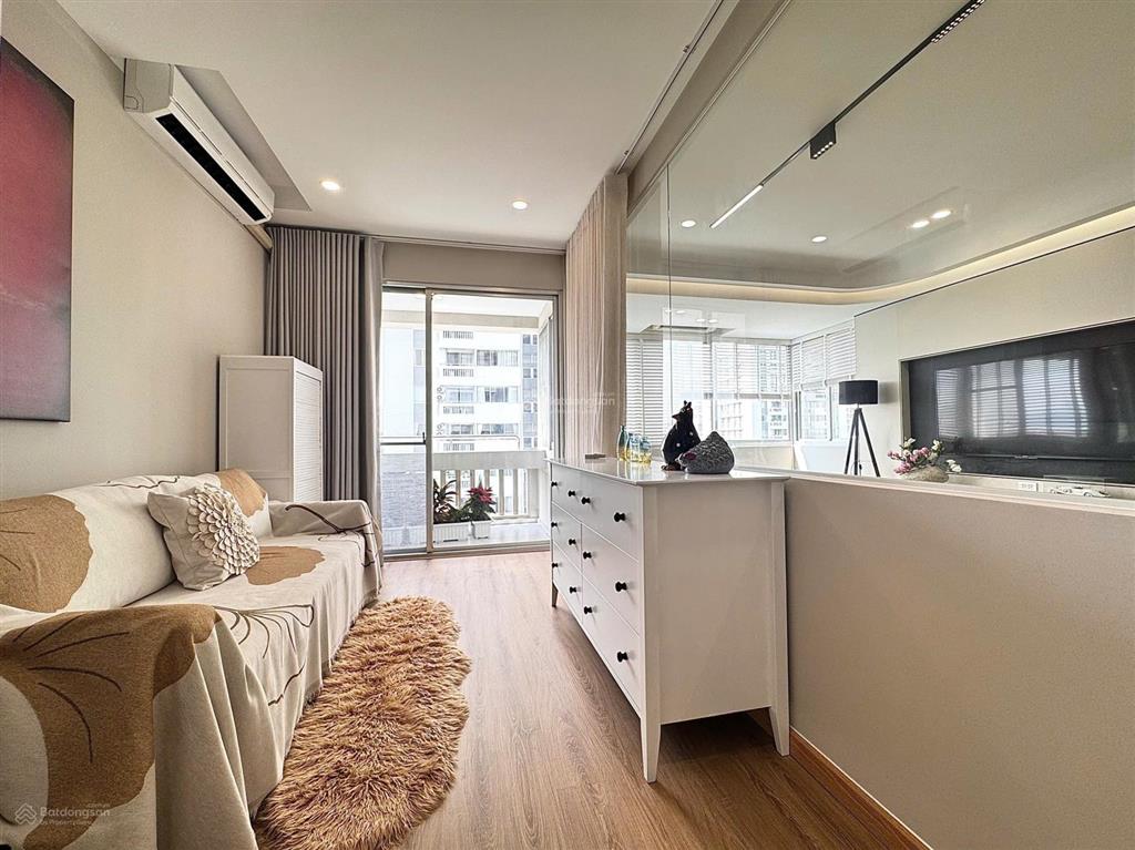 Huỳnh trâm  giá tốt  bán nhanh căn hộ mỹ khánh 1  view hồ bơi