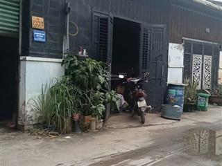 Bán nhà shr 10*25m 2/ ngắn đường vĩnh lộc gần ubnd xã vĩnh lộc b