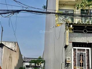 Bán đất shr 4*25m mặt tiền đường 21 ( vũ giới) kinh doanh buôn bán vĩnh lộc b