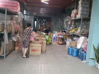 Bán nhà sổ hồng riêng 5*40m mặt tiền đường liên ấp 26 kinh doanh buôn bán vĩnh lộc a