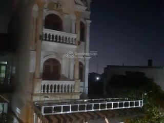 Hạ 700tr. ngộp bank. nhà đẹp shr 8*17m 5pn hẻm 5m ô tô 2/ hương lộ 80 gần ngã 5 vĩnh lộc