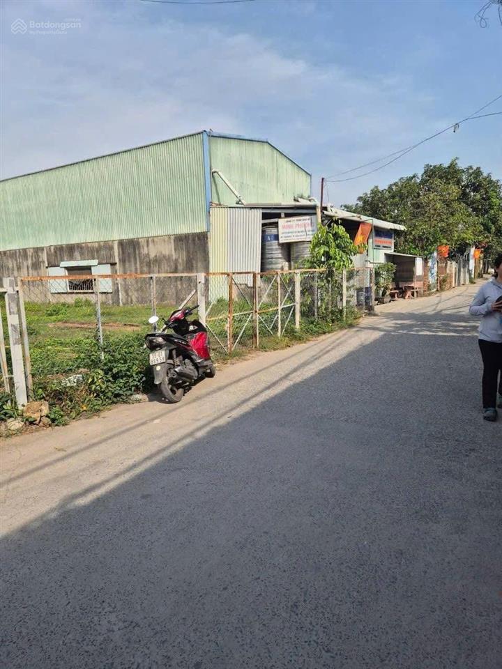 Bán đất shr 14*38m hèm thông 8m 1/ 100m liên ấp 26 vĩnh lộc a