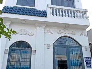 Nhà shr 2/ ngắn đường vĩnh lộc gần ubnd xã vĩnh lộc b