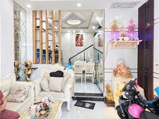 Nhà 4x9m, 2pn 2wc. shr 2/ ngắn liên khu 45 sau lưng trường kim đồng bình hưng hòa b, bình tân