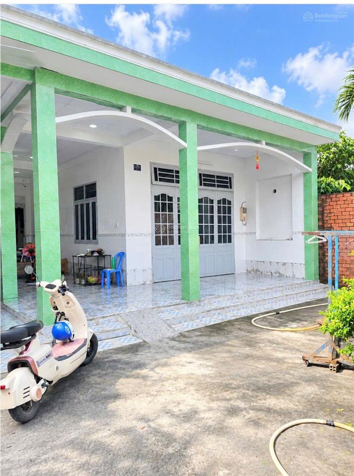 Mặt tiền 300m2 đường đồng đen gần liên ấp 234 vĩnh lộc a tp.hcm