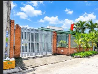 Mặt tiền 300m2 đường đồng đen gần liên ấp 234 vĩnh lộc a tp.hcm