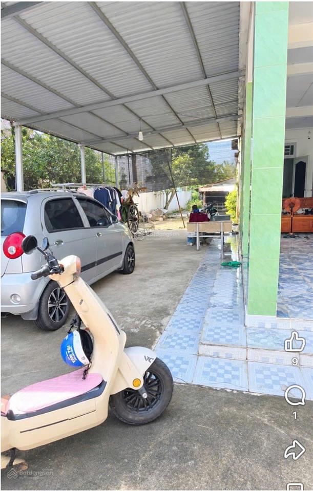 Mặt tiền 300m2 đường đồng đen gần liên ấp 234 vĩnh lộc a tp.hcm