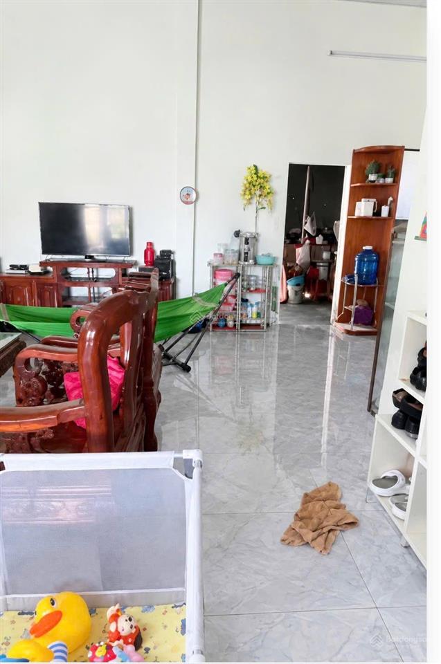 Mặt tiền 300m2 đường đồng đen gần liên ấp 234 vĩnh lộc a tp.hcm