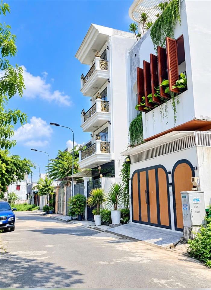 Bán đất sổ hồng riêng khu dân cư sát ubnd xã vĩnh lộc b