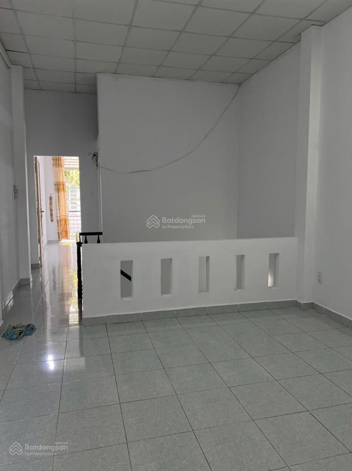 Nhà 2 tầng 75m2 nguyễn thị búp tân chánh hiệp quận 12 chỉ 4 tỷ 350